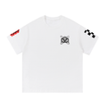 1969 Dodge Charger Daytona Cotton T-Shirt
